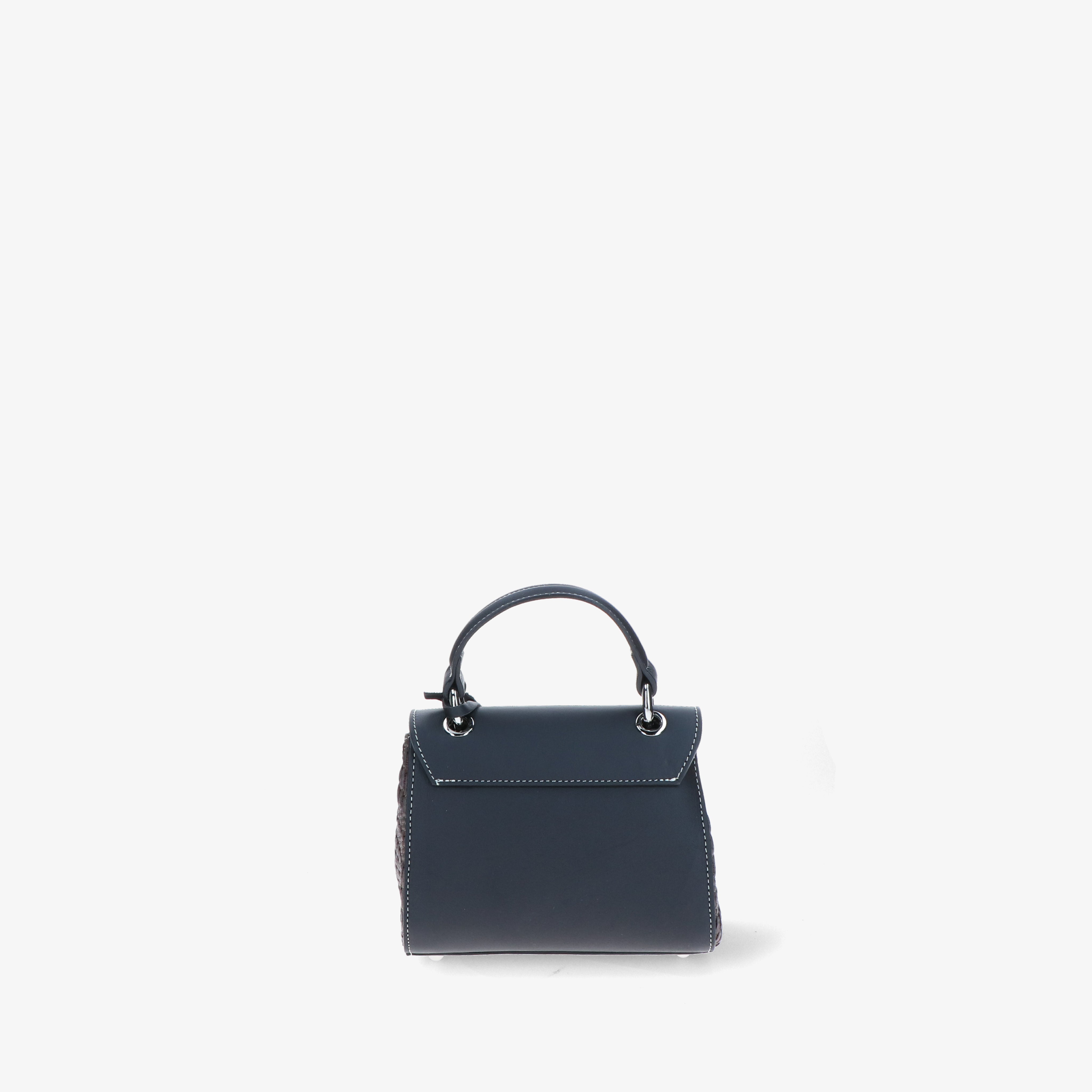 Sole 3767 - Charlotte Pelletteria