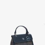 Sole 3767 - Charlotte Pelletteria