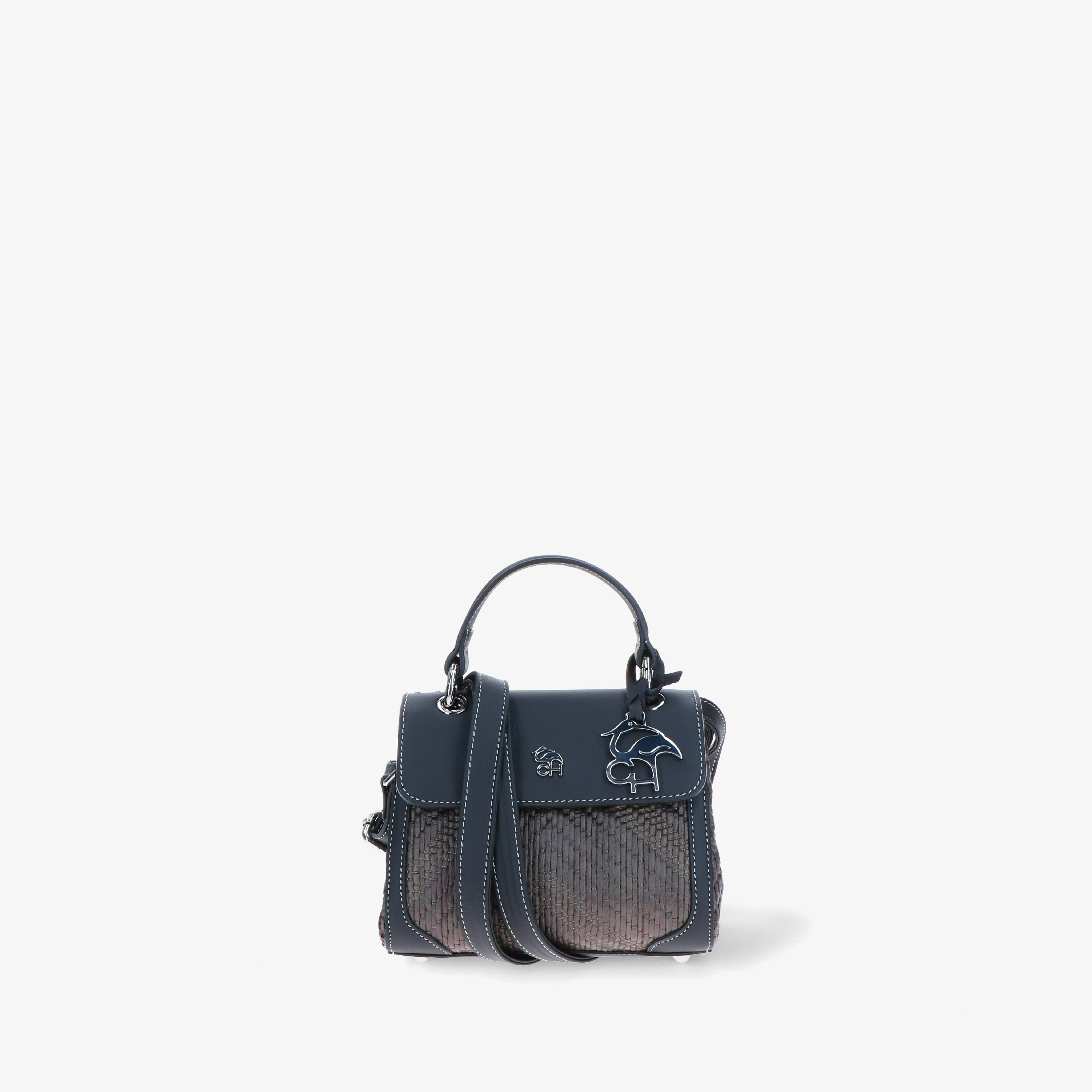 Sole 3767 - Charlotte Pelletteria