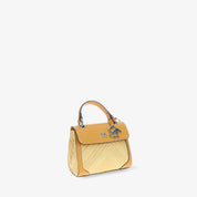 Sole 3767 - Charlotte Pelletteria