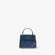 Sole 3767 - Charlotte Pelletteria