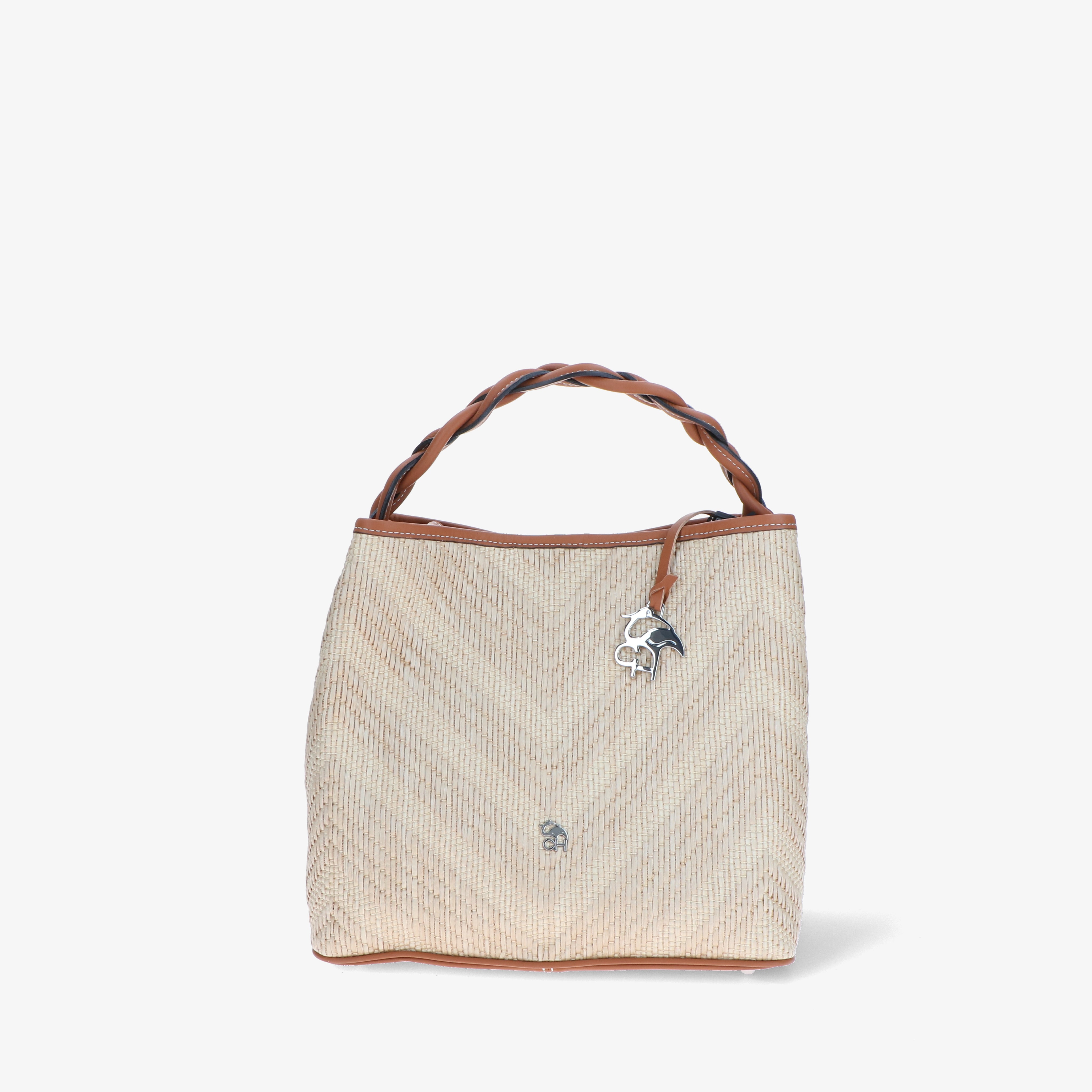 Sole 3800 - Charlotte Pelletteria