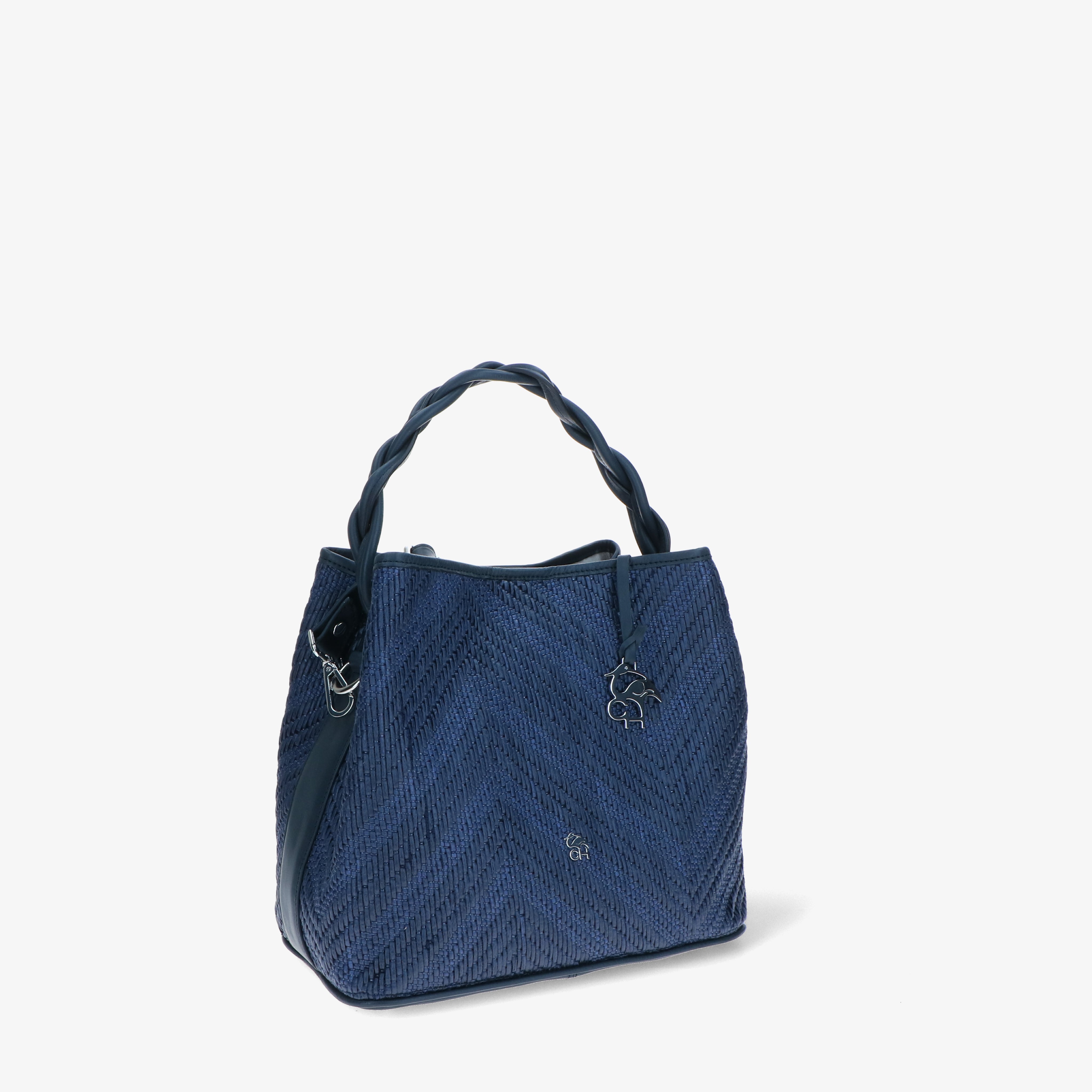 Sole 3800 - Charlotte Pelletteria