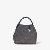 Sole 3800 - Charlotte Pelletteria