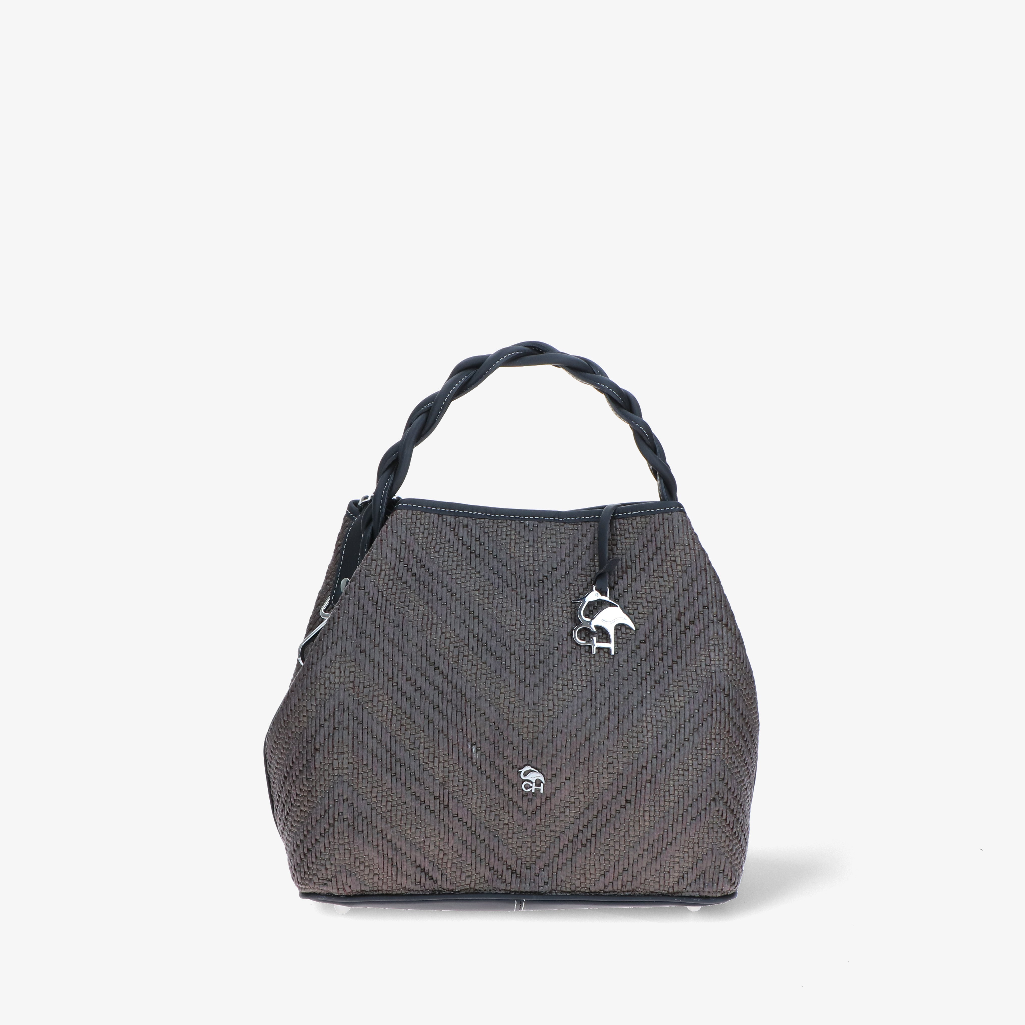 Sole 3800 - Charlotte Pelletteria