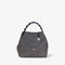 Sole 3800 - Charlotte Pelletteria