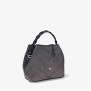 Sole 3800 - Charlotte Pelletteria