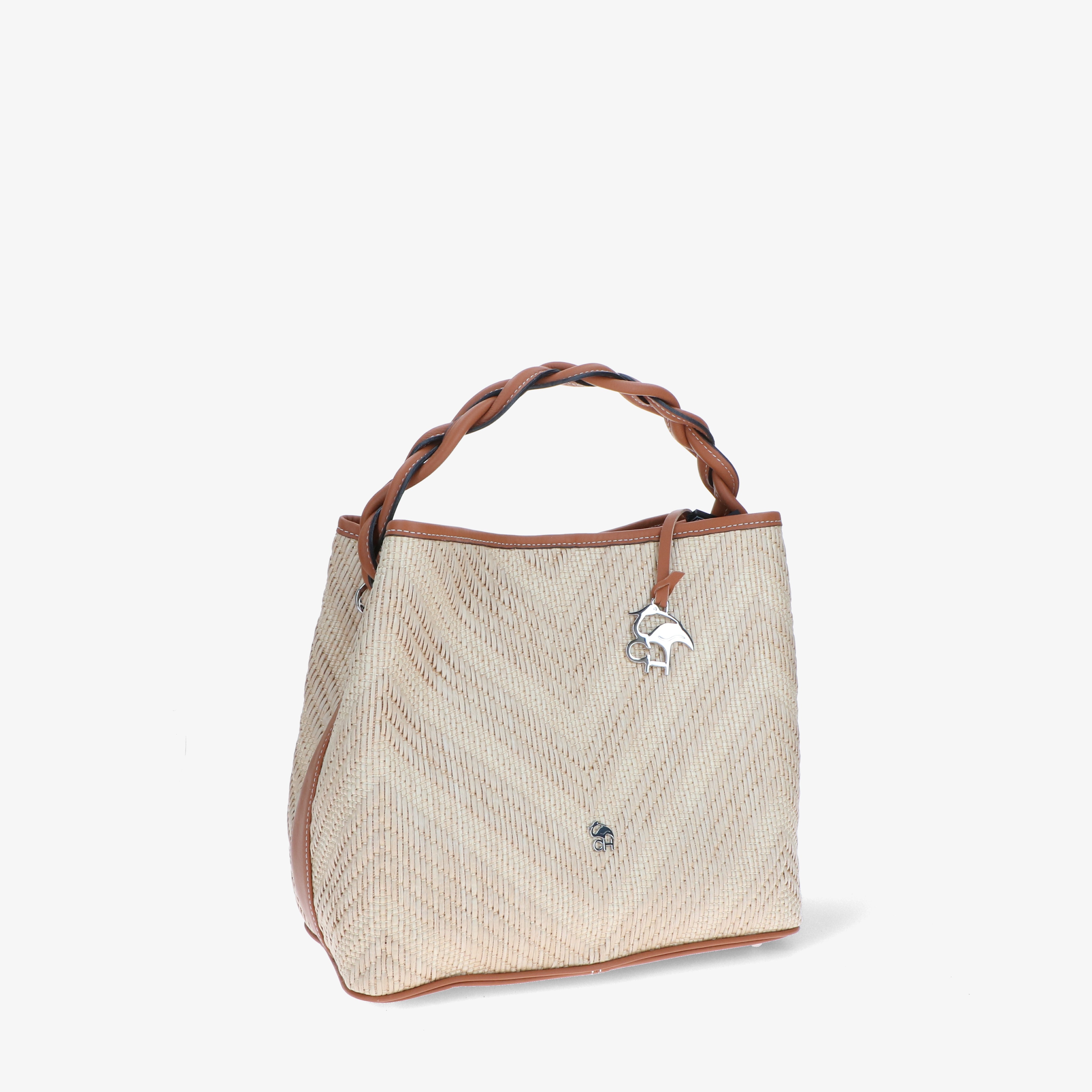 Sole 3800 - Charlotte Pelletteria