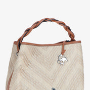 Sole 3800 - Charlotte Pelletteria