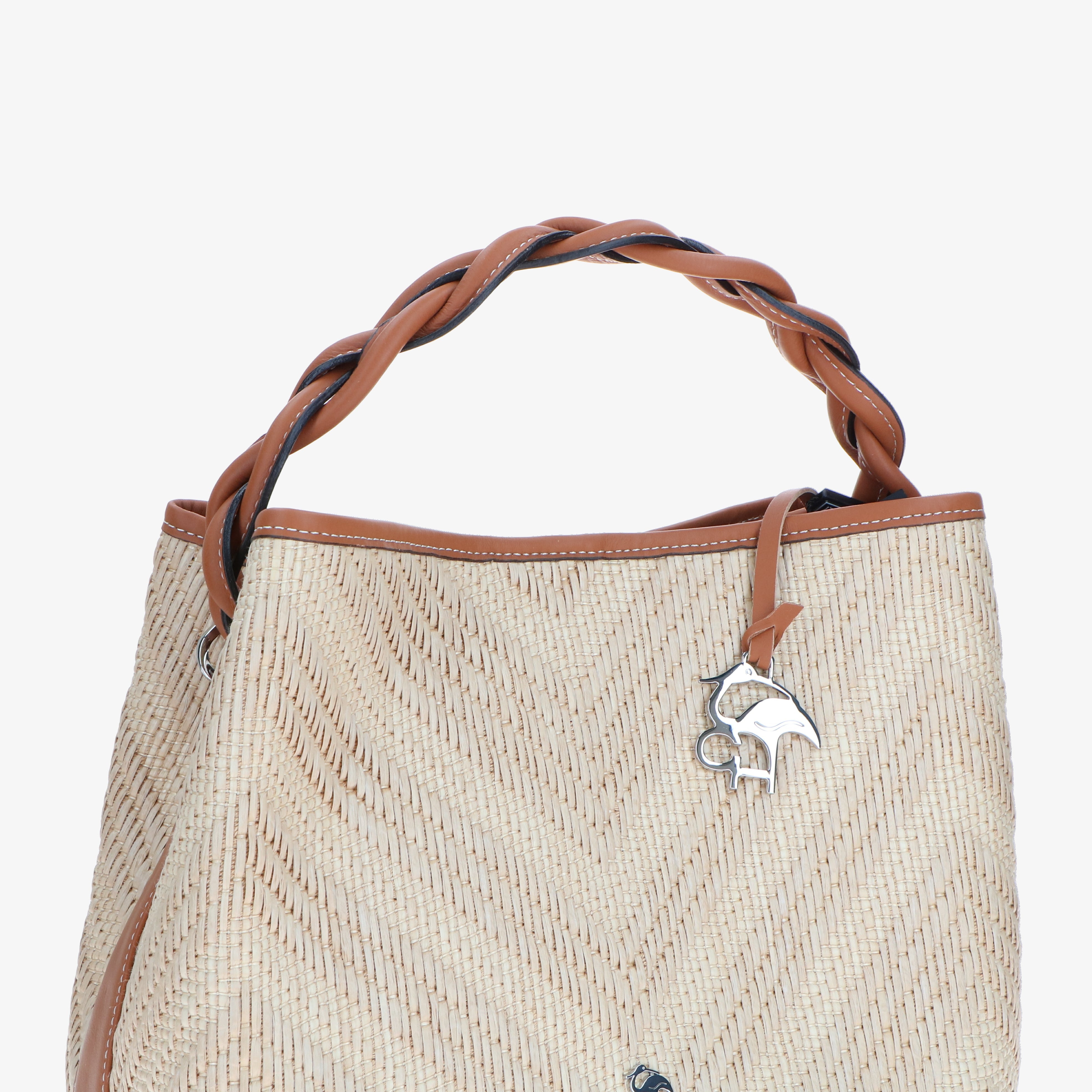 Sole 3800 - Charlotte Pelletteria