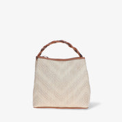 Sole 3800 - Charlotte Pelletteria