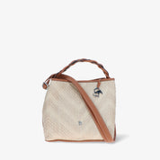 Sole 3800 - Charlotte Pelletteria