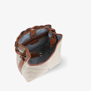 Sole 3800 - Charlotte Pelletteria