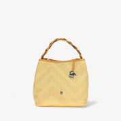 Sole 3800 - Charlotte Pelletteria
