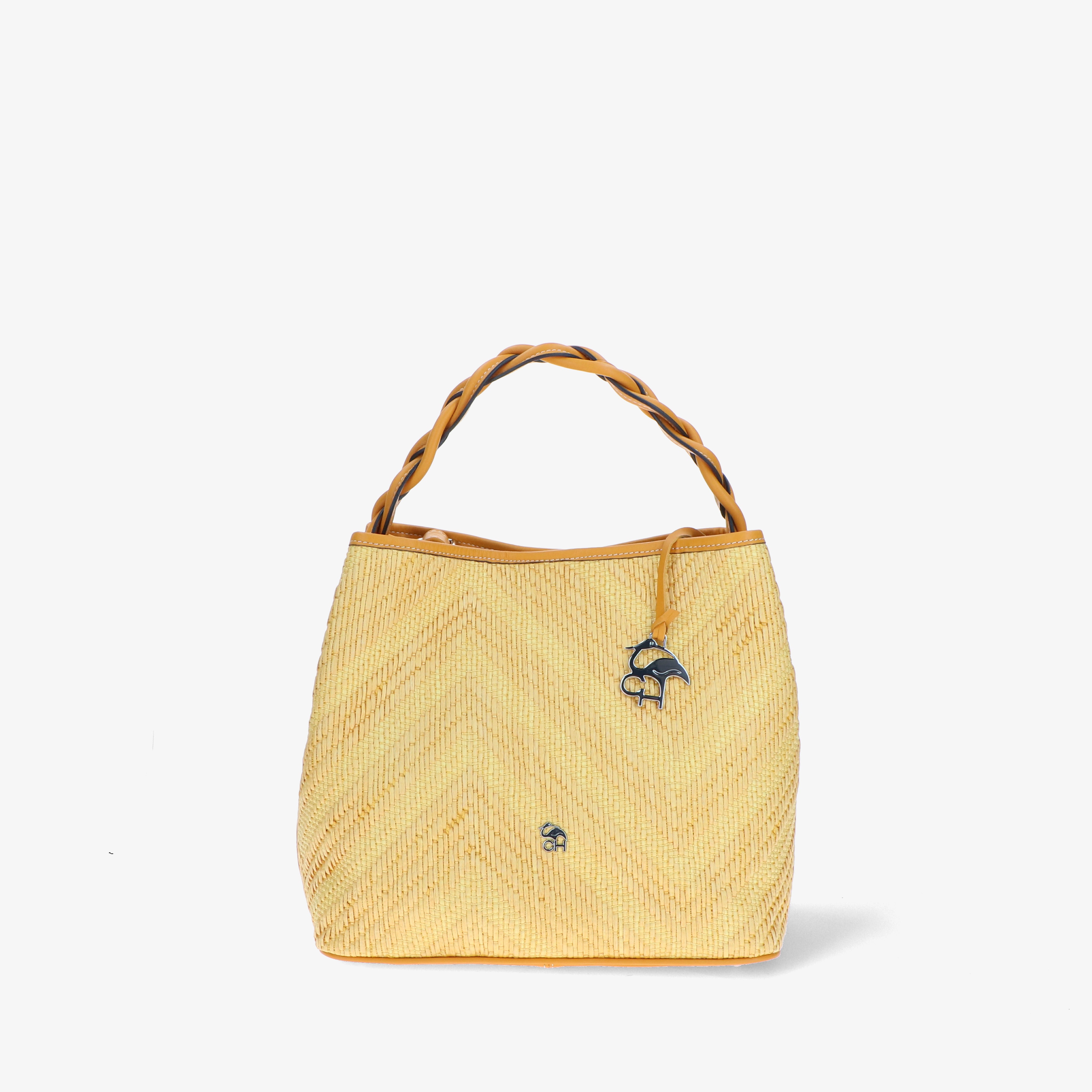 Sole 3800 - Charlotte Pelletteria