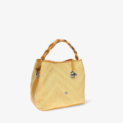 Sole 3800 - Charlotte Pelletteria