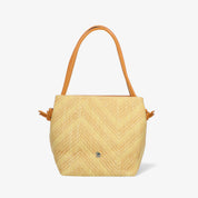 Sole 3838 - Charlotte Pelletteria