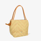 Sole 3838 - Charlotte Pelletteria