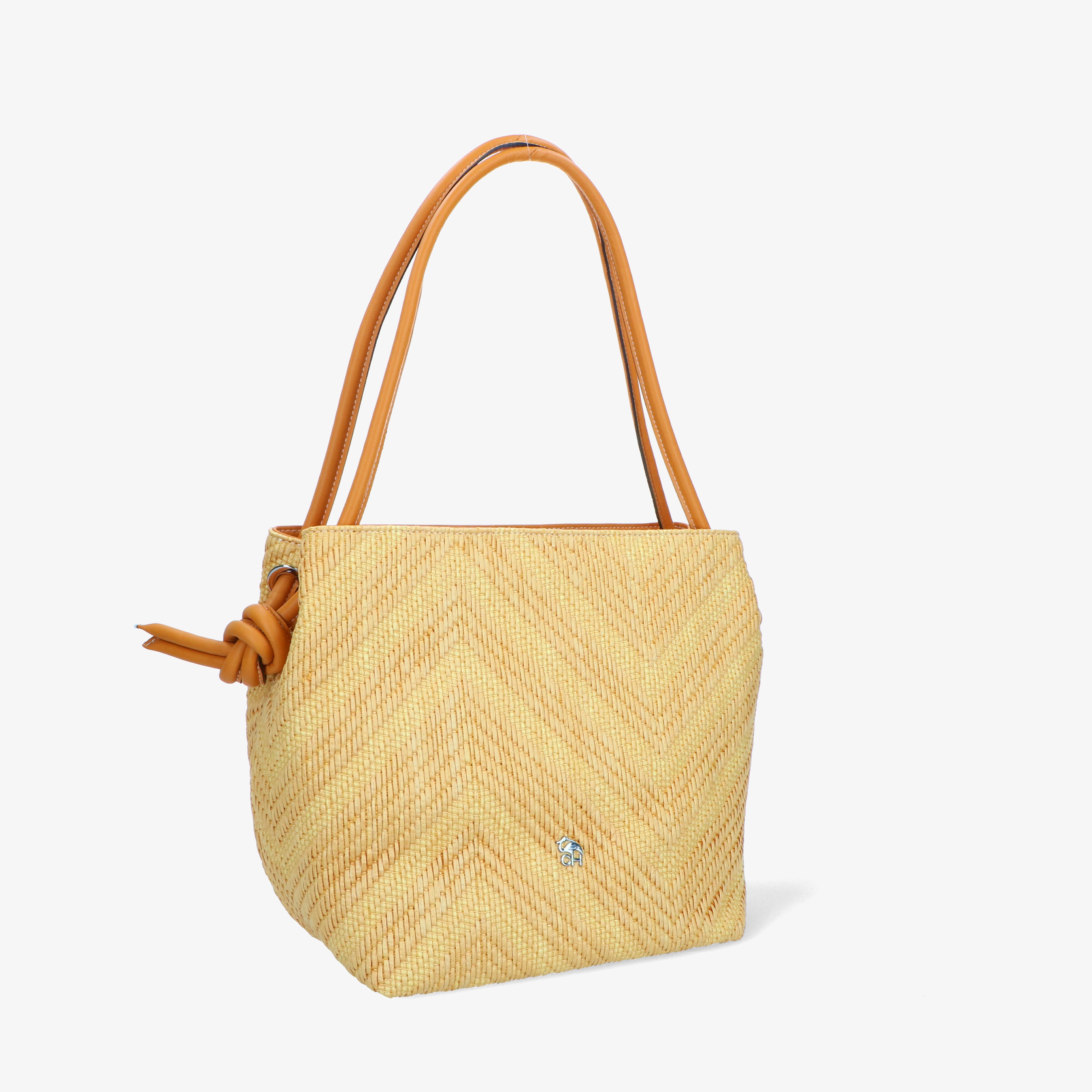 Sole 3838 - Charlotte Pelletteria
