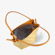 Sole 3838 - Charlotte Pelletteria