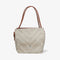 Sole 3838 - Charlotte Pelletteria