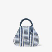 Spiaggia 3228 - Charlotte Pelletteria