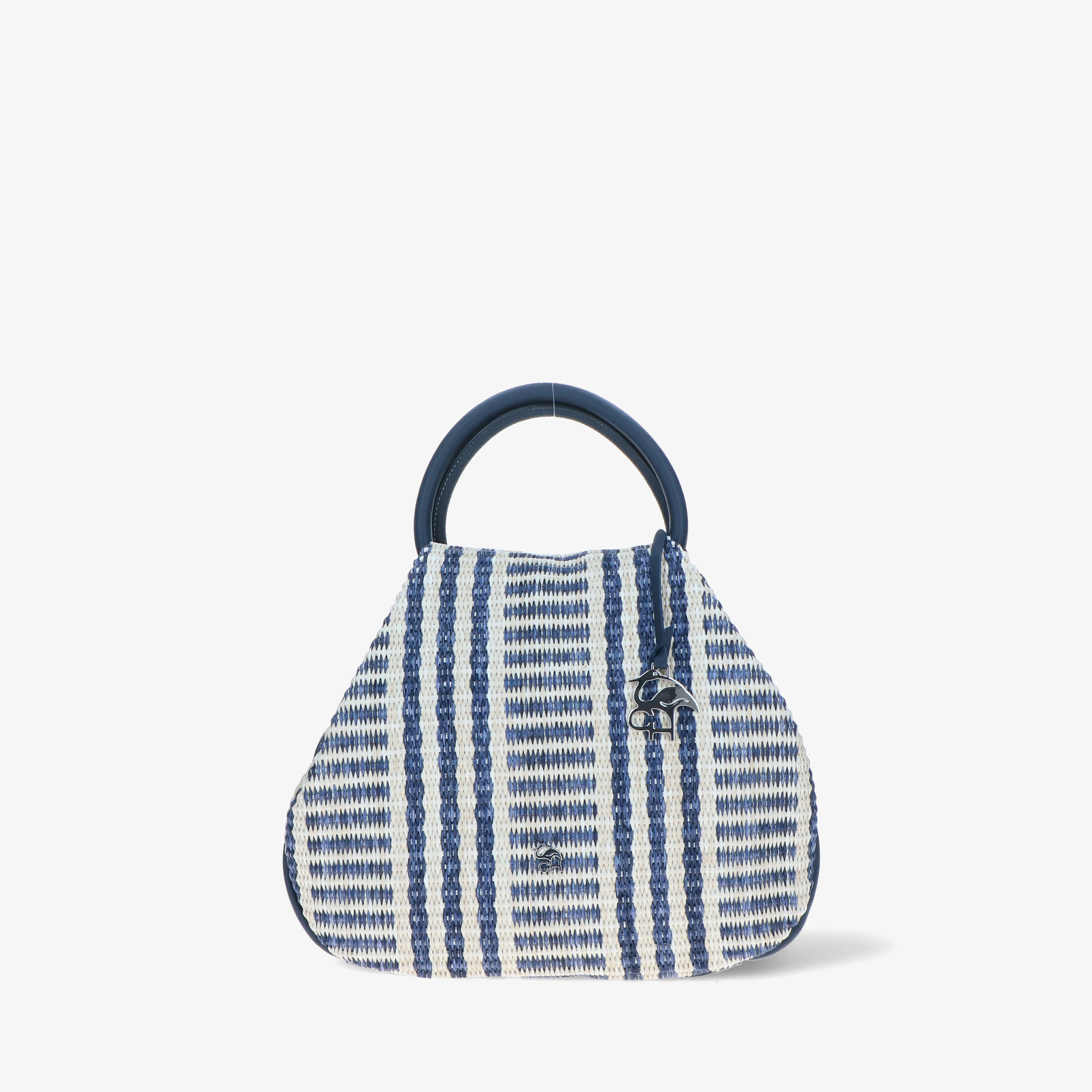 Spiaggia 3228 - Charlotte Pelletteria