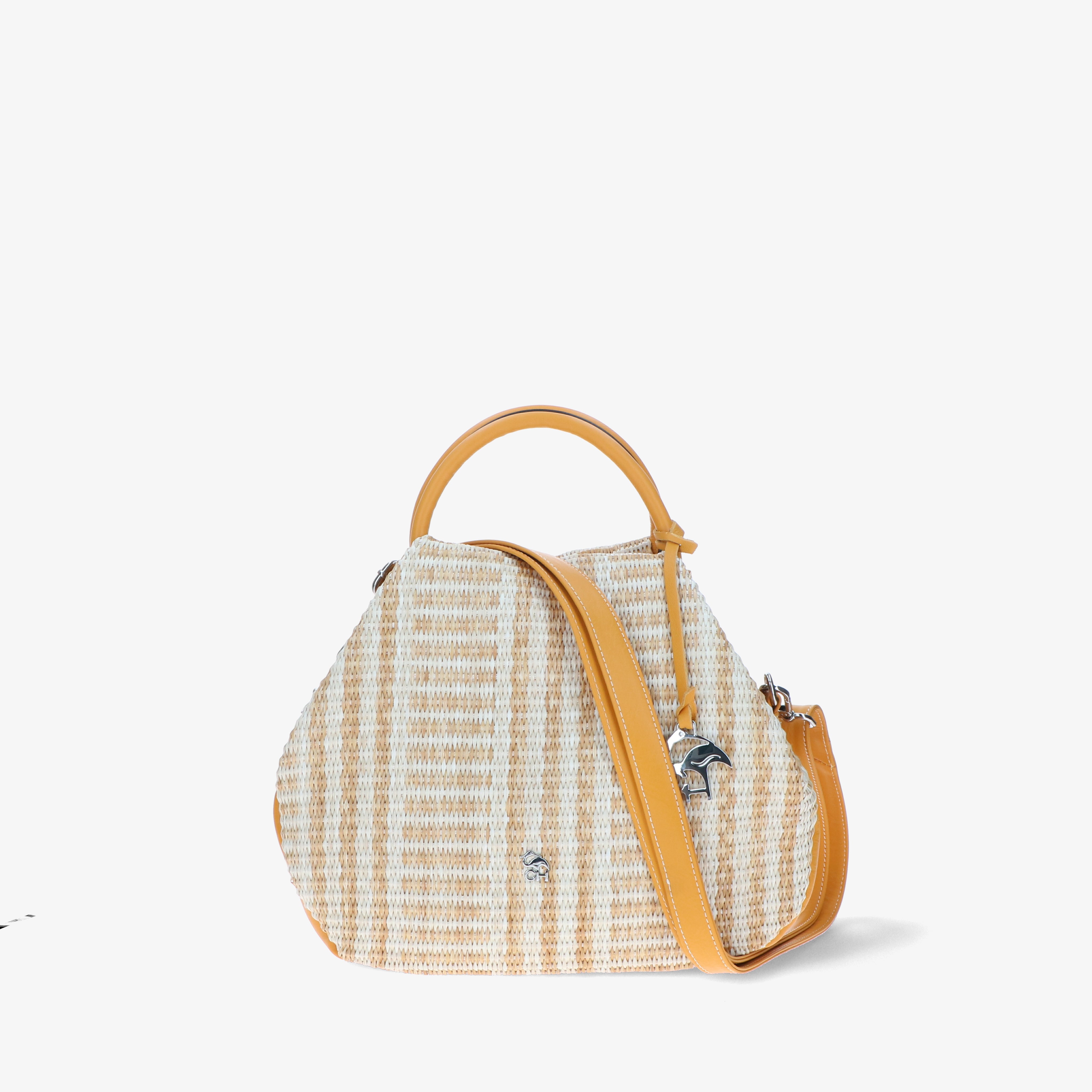 Spiaggia 3228 - Charlotte Pelletteria