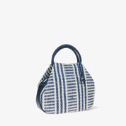 Spiaggia 3228 - Charlotte Pelletteria