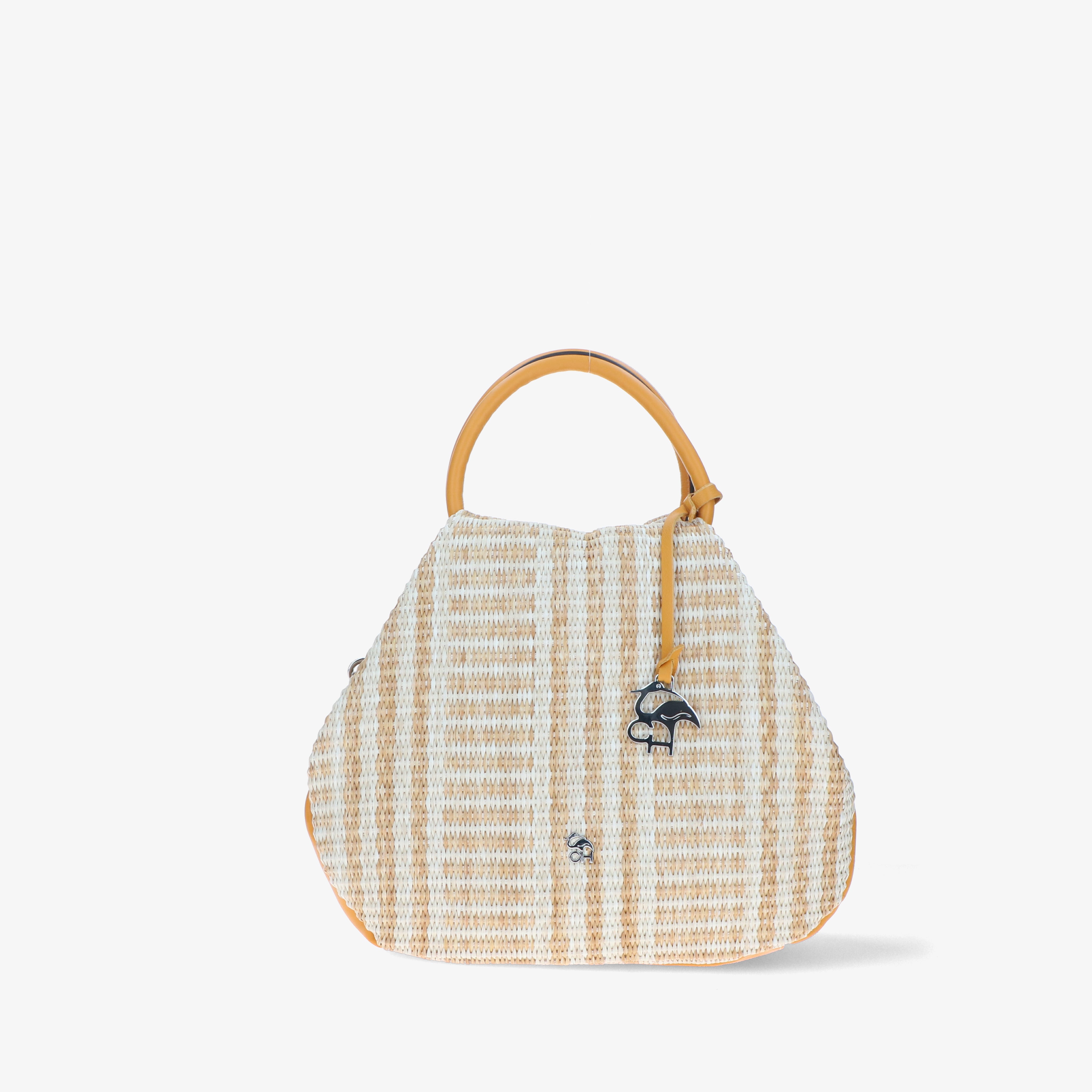 Spiaggia 3228 - Charlotte Pelletteria