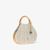 Spiaggia 3228 - Charlotte Pelletteria