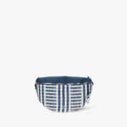 Spiaggia 3726 - Charlotte Pelletteria