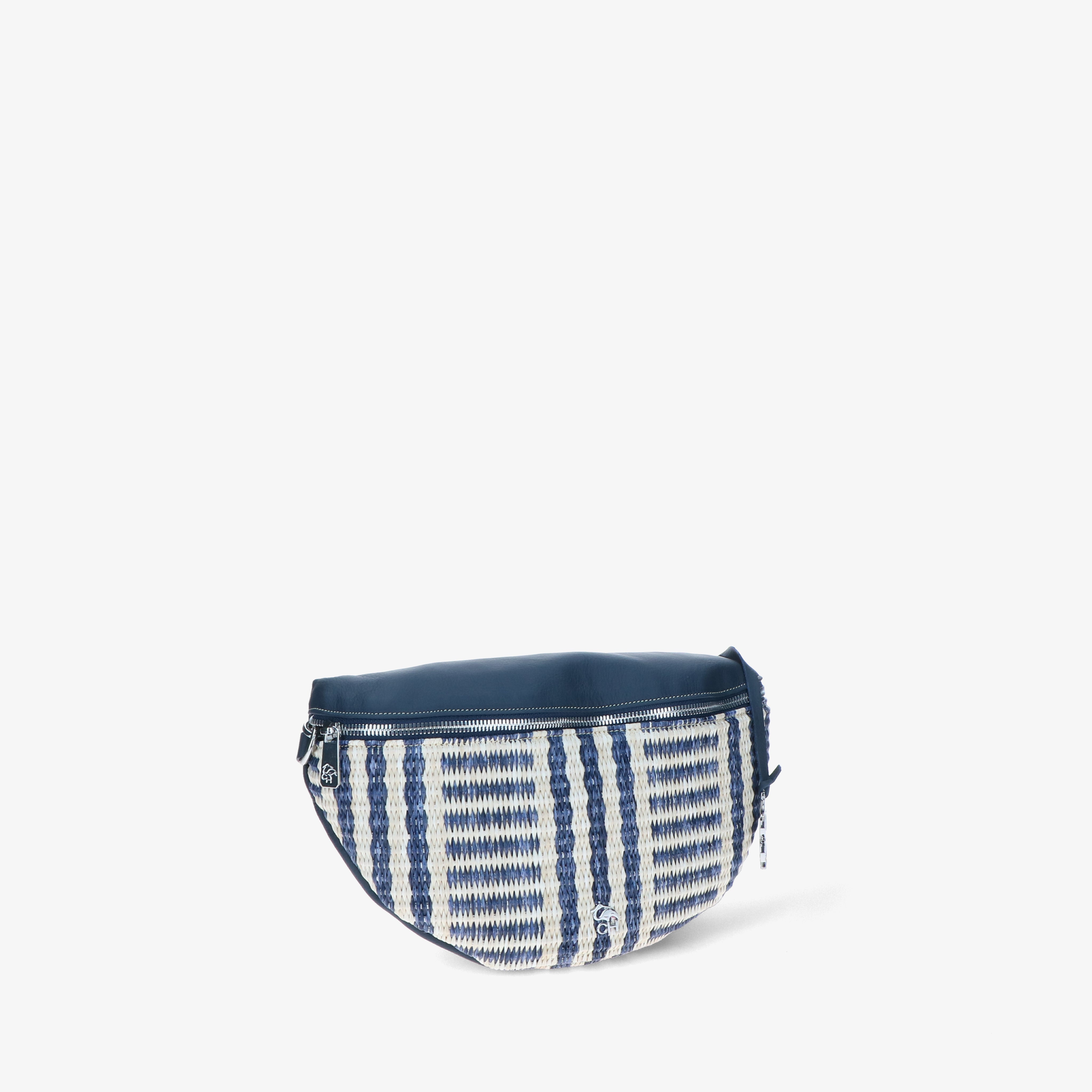 Spiaggia 3726 - Charlotte Pelletteria