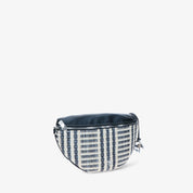 Spiaggia 3726 - Charlotte Pelletteria