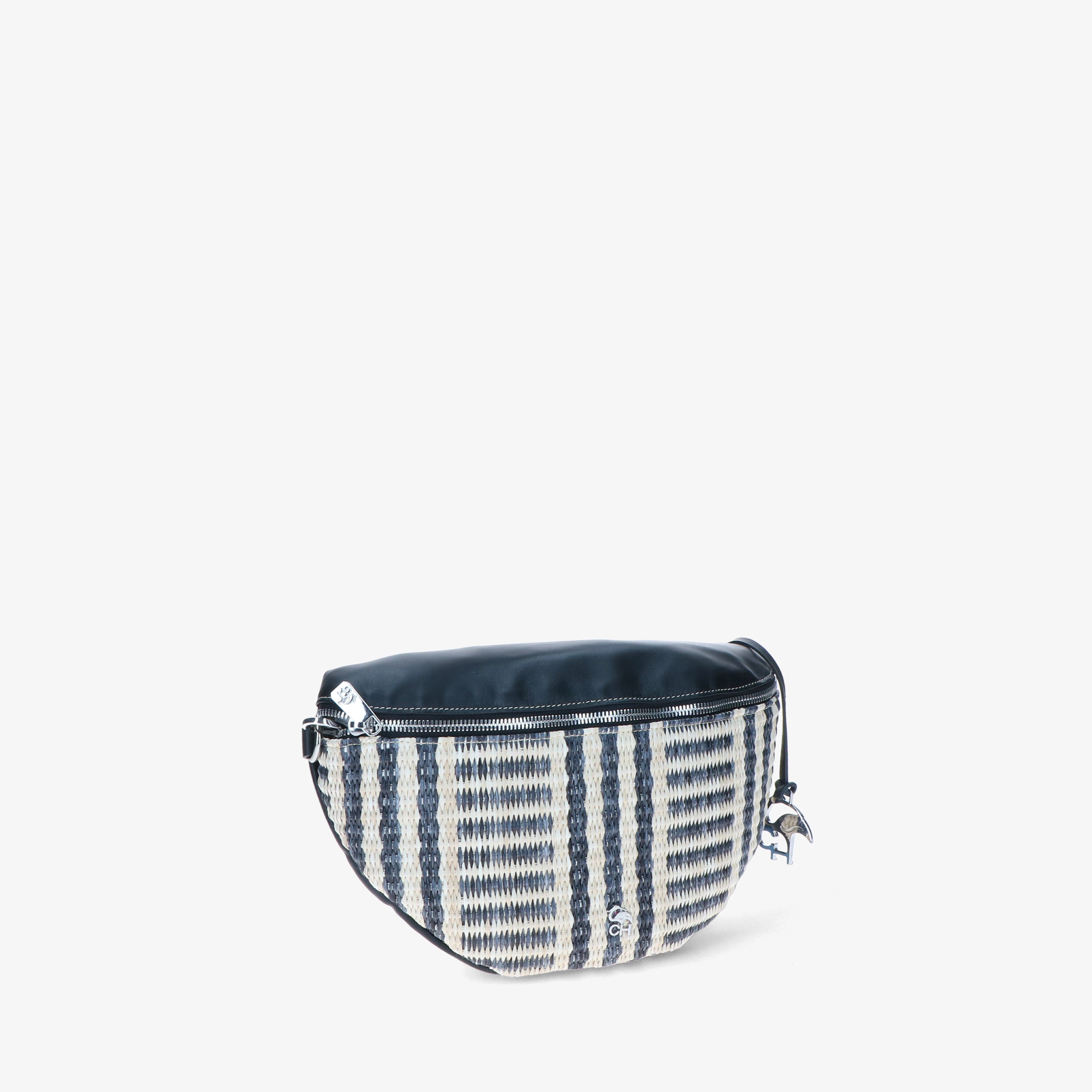 Spiaggia 3726 - Charlotte Pelletteria