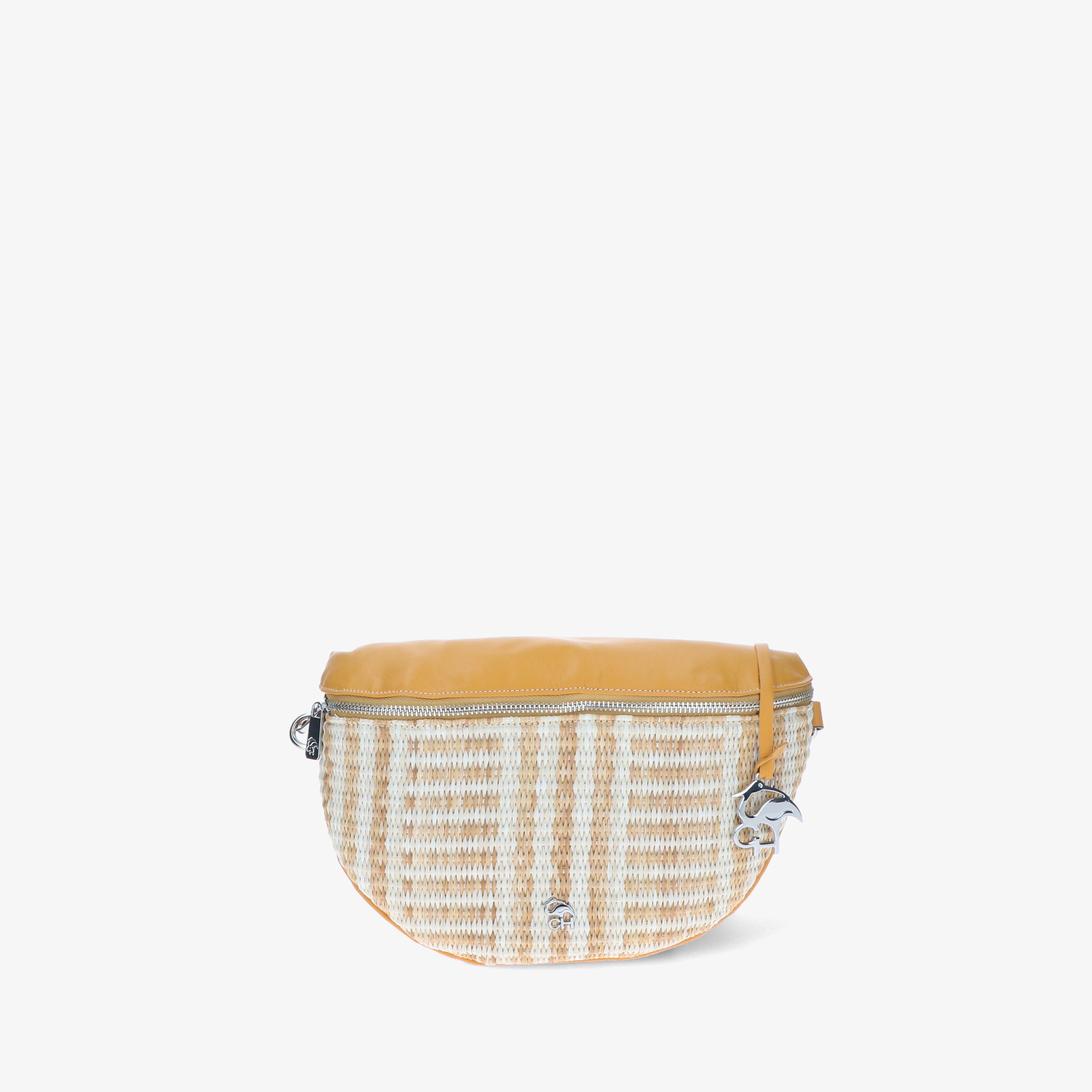 Spiaggia 3726 - Charlotte Pelletteria