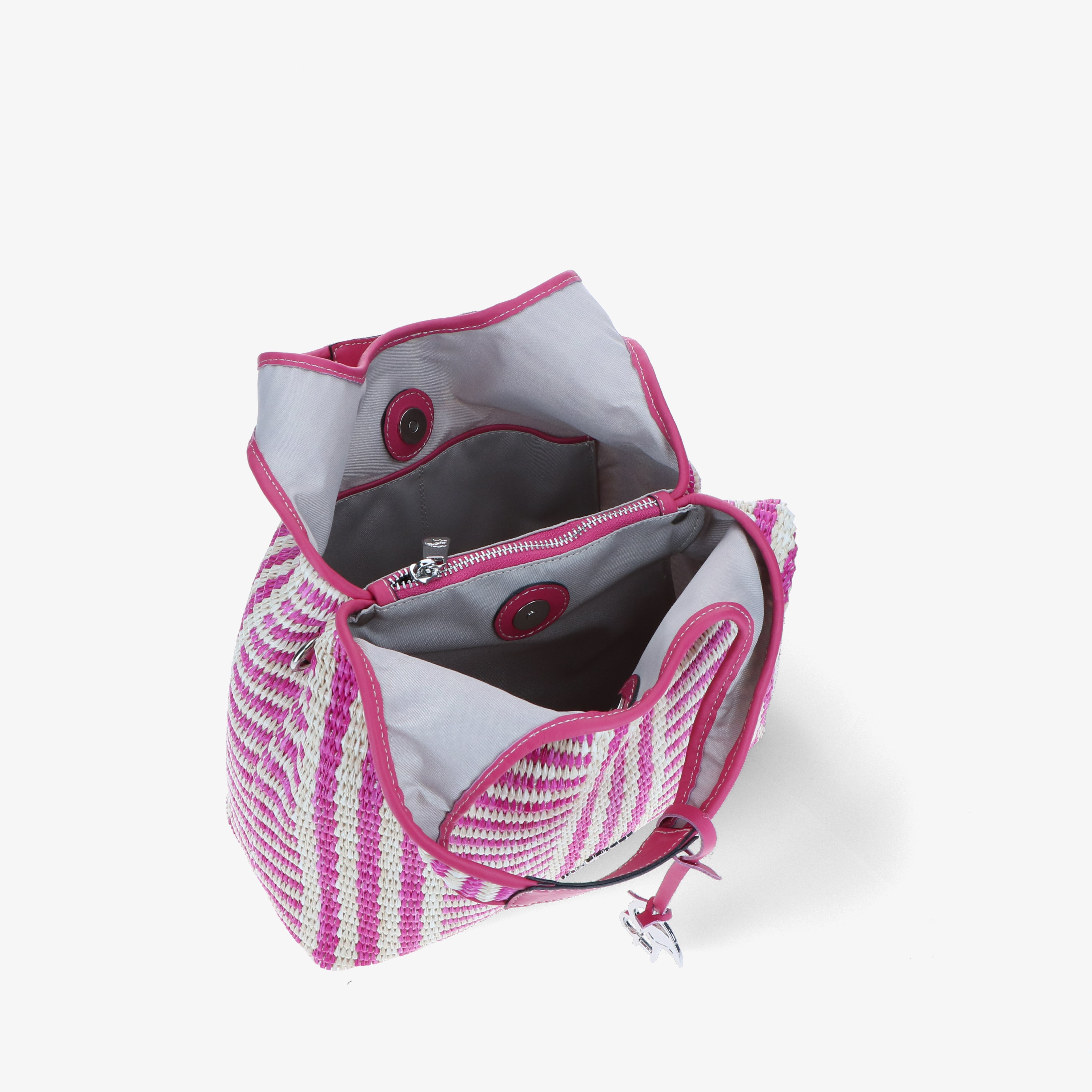 Spiaggia 3791 - Charlotte Pelletteria