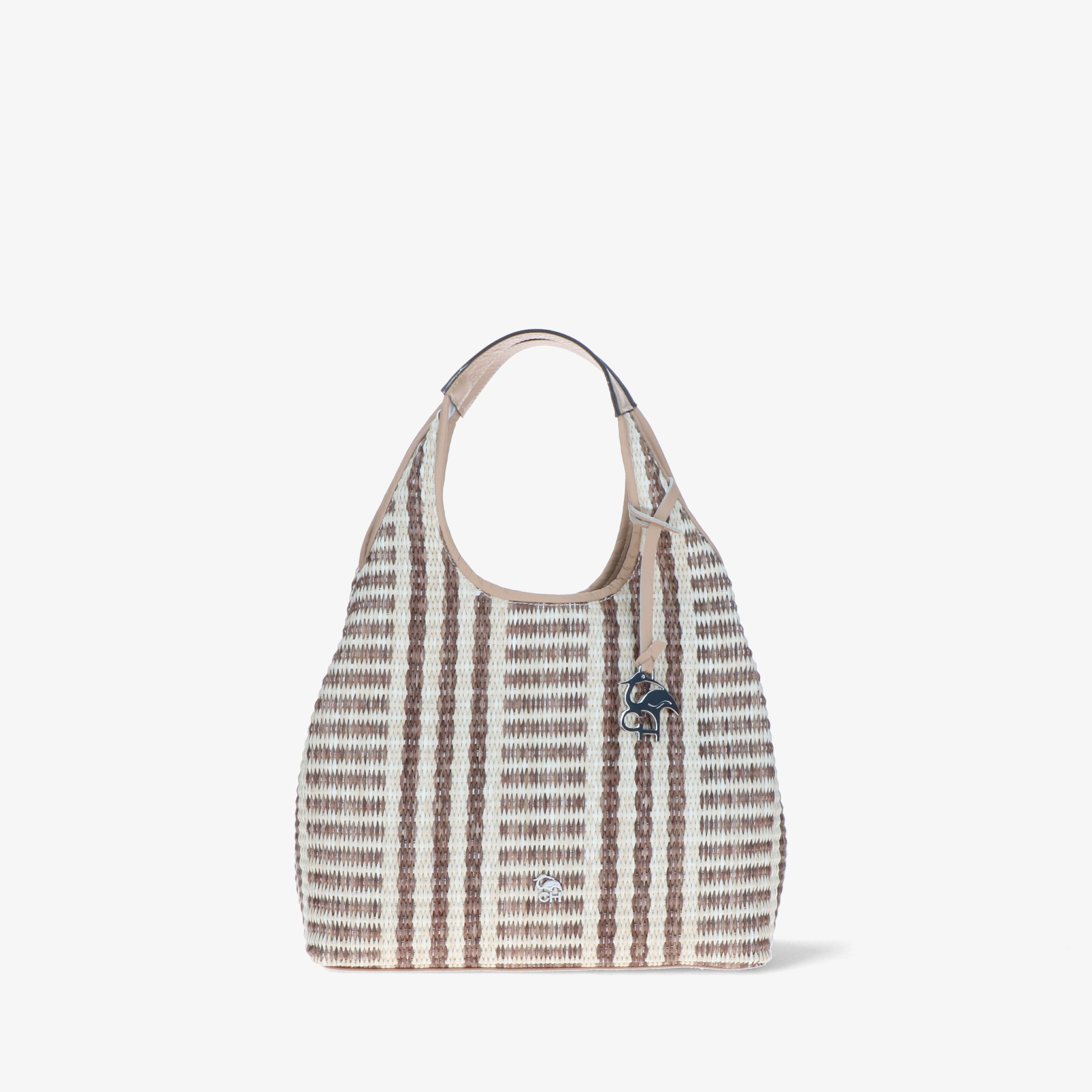 Spiaggia 3791 - Charlotte Pelletteria