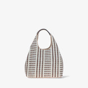 Spiaggia 3791 - Charlotte Pelletteria