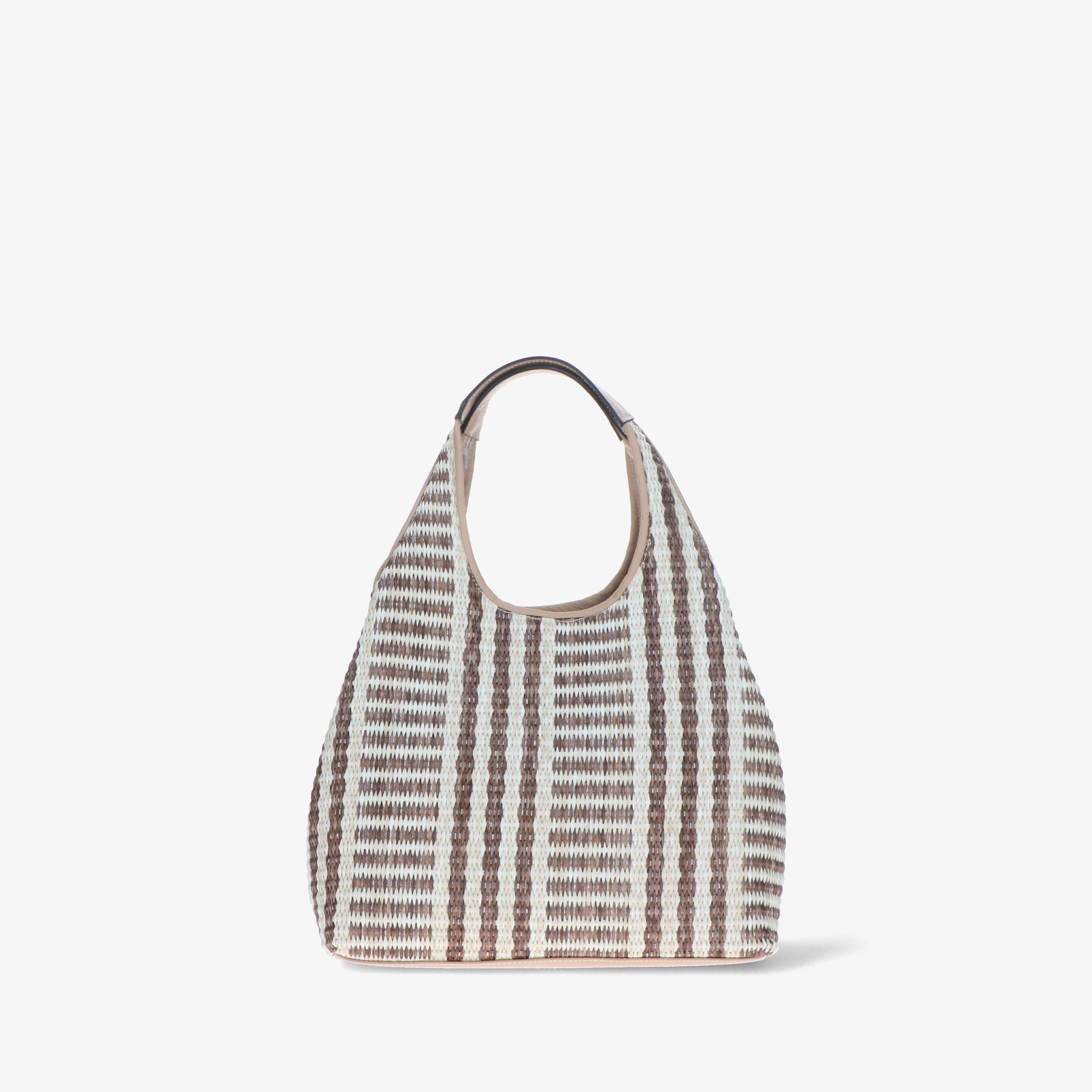 Spiaggia 3791 - Charlotte Pelletteria