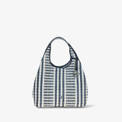 Spiaggia 3791 - Charlotte Pelletteria