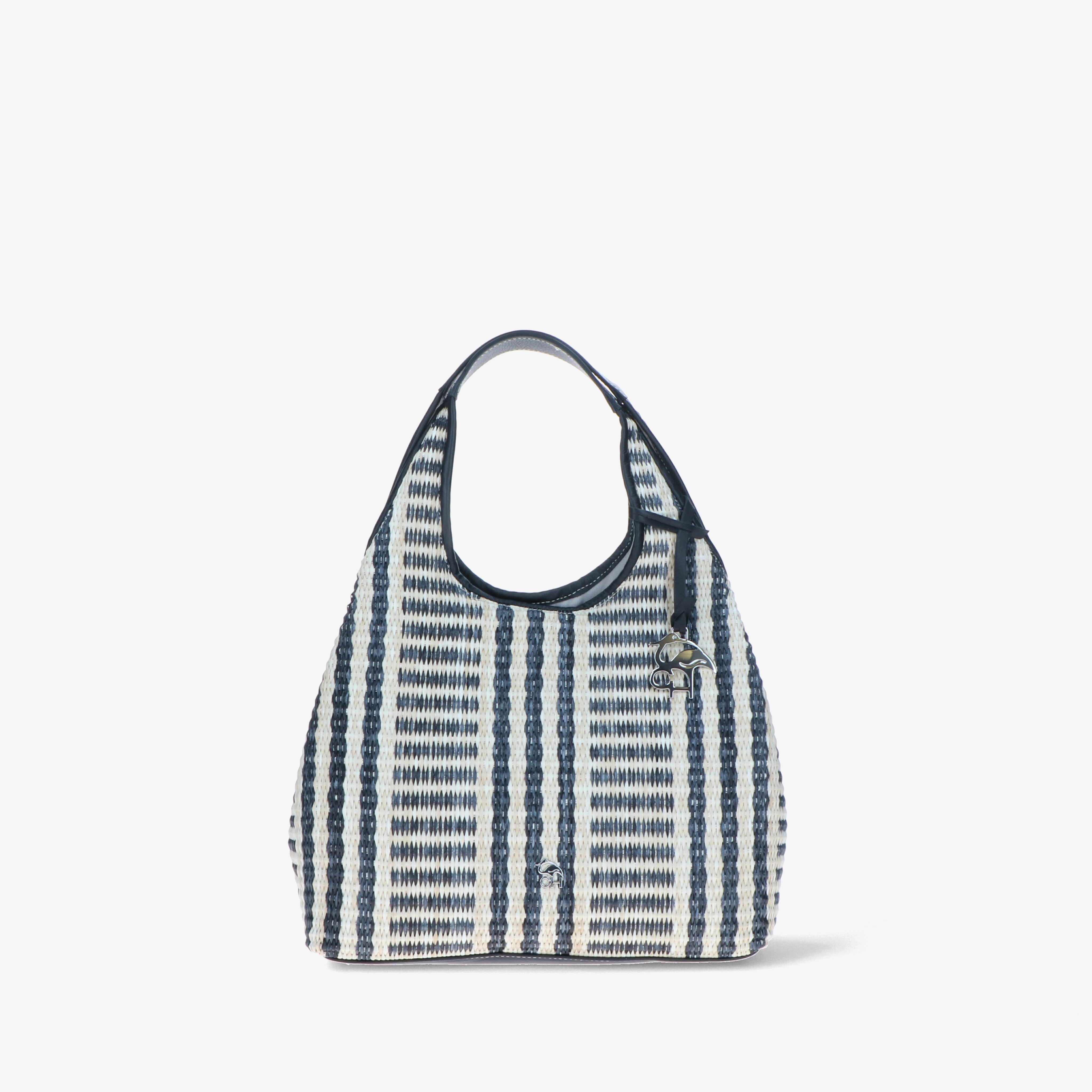 Spiaggia 3791 - Charlotte Pelletteria