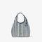 Spiaggia 3791 - Charlotte Pelletteria