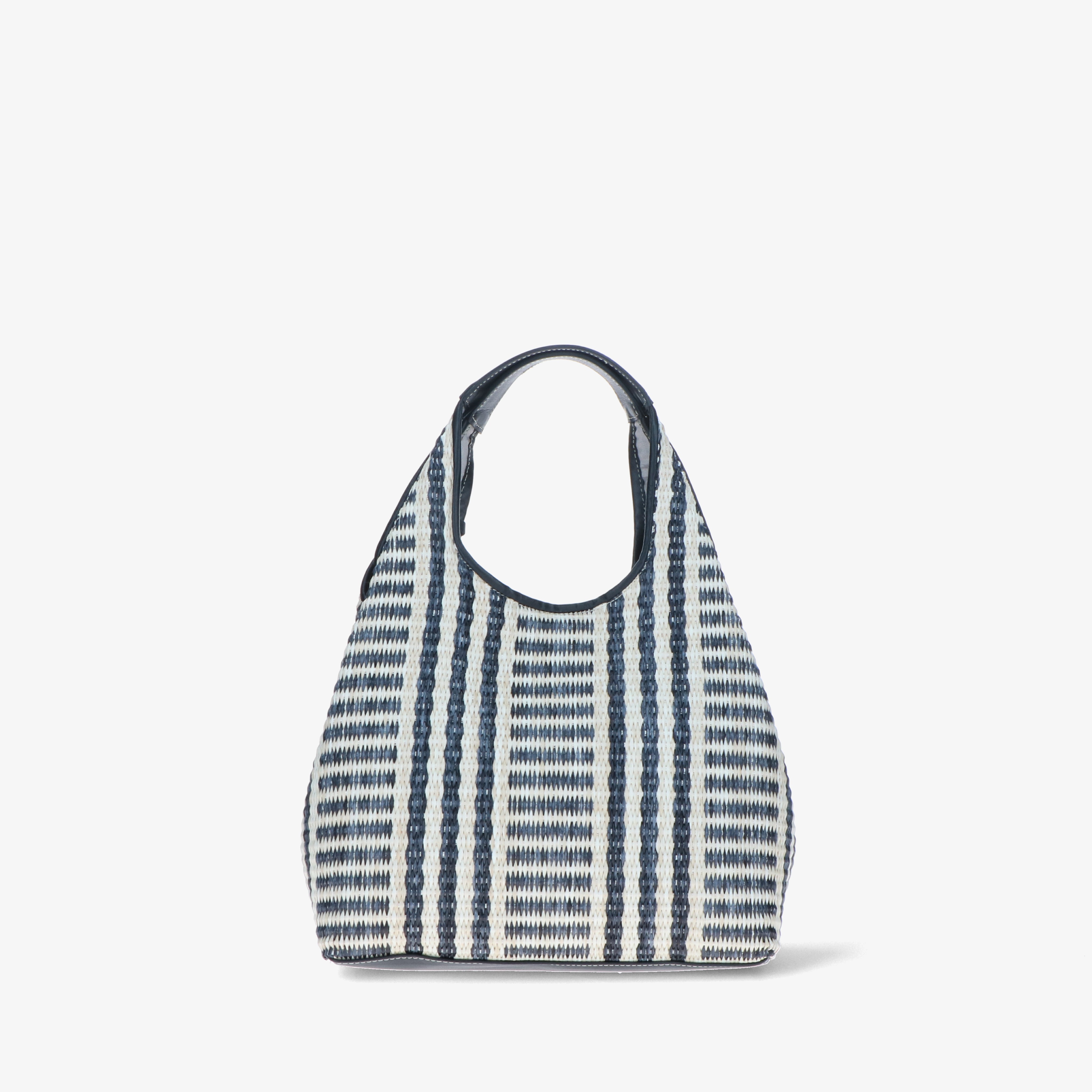 Spiaggia 3791 - Charlotte Pelletteria