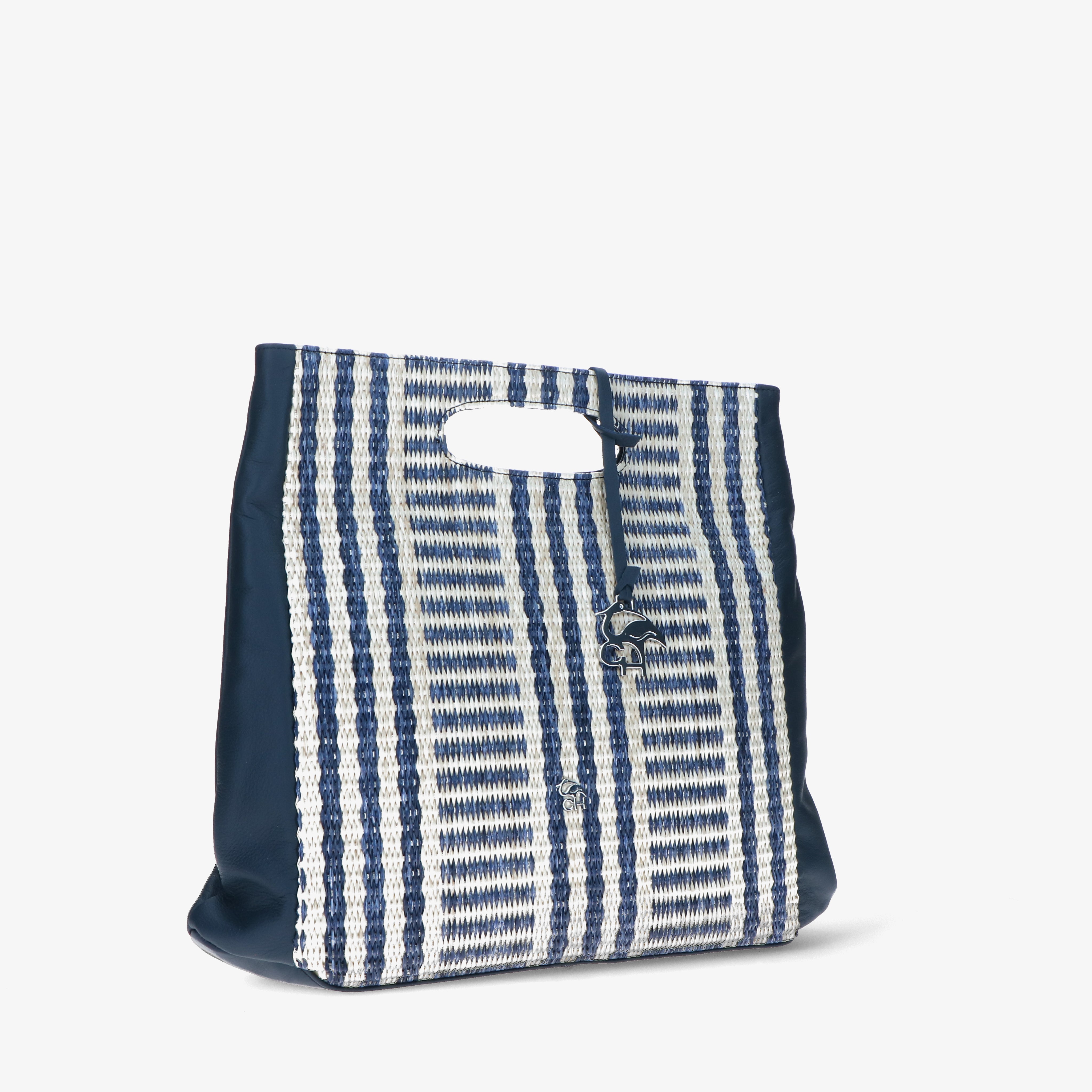 Spiaggia 3801 - Charlotte Pelletteria