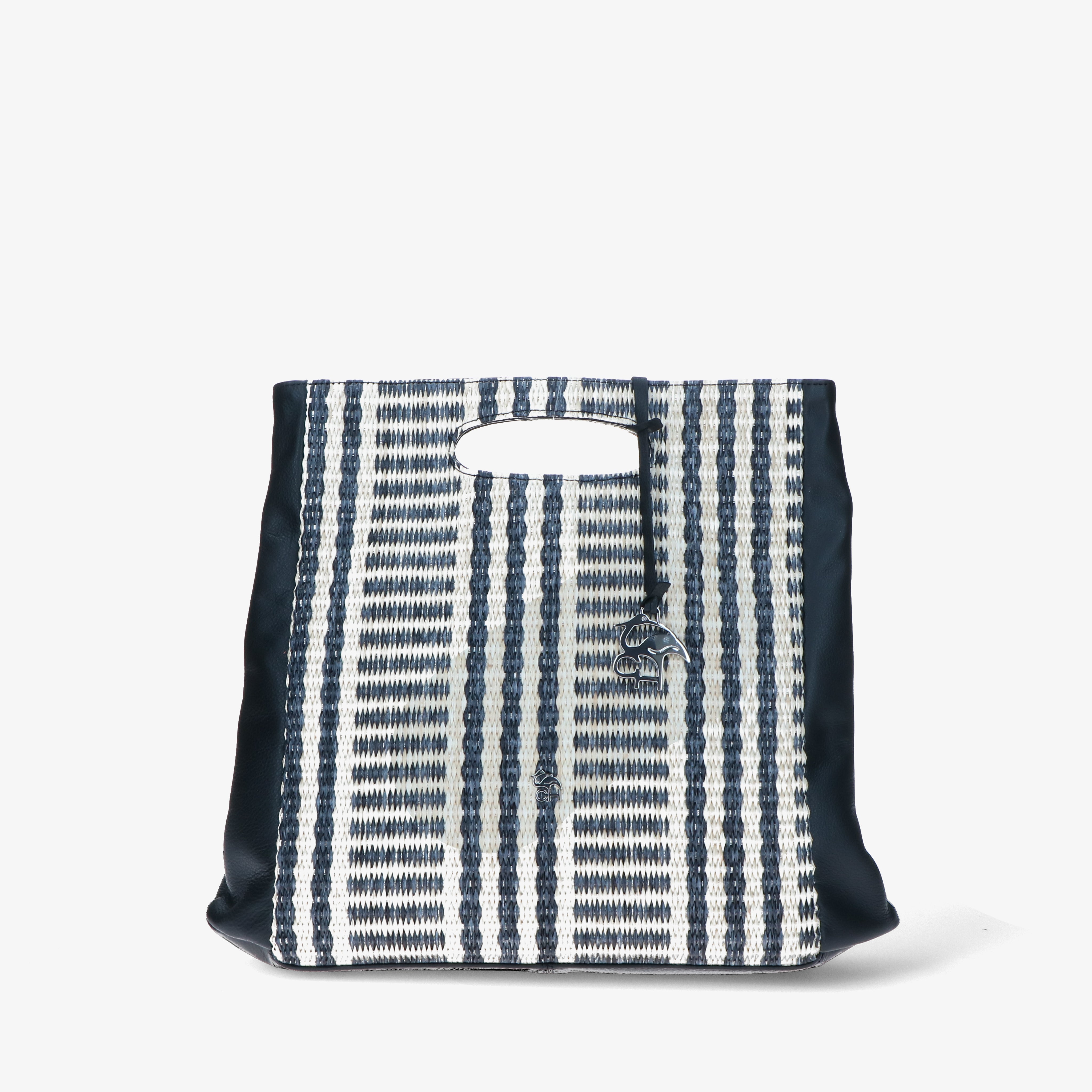 Spiaggia 3801 - Charlotte Pelletteria