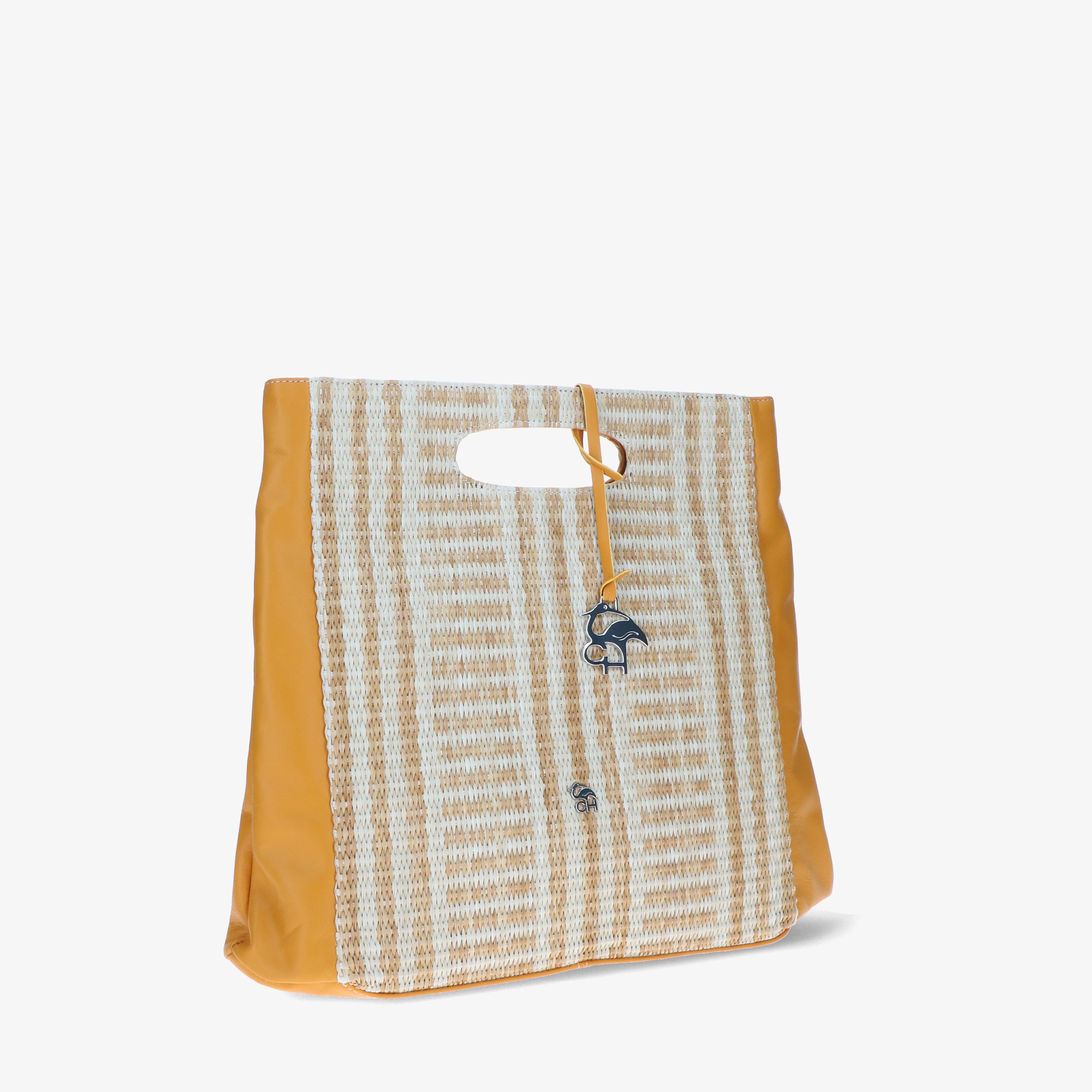 Spiaggia 3801 - Charlotte Pelletteria