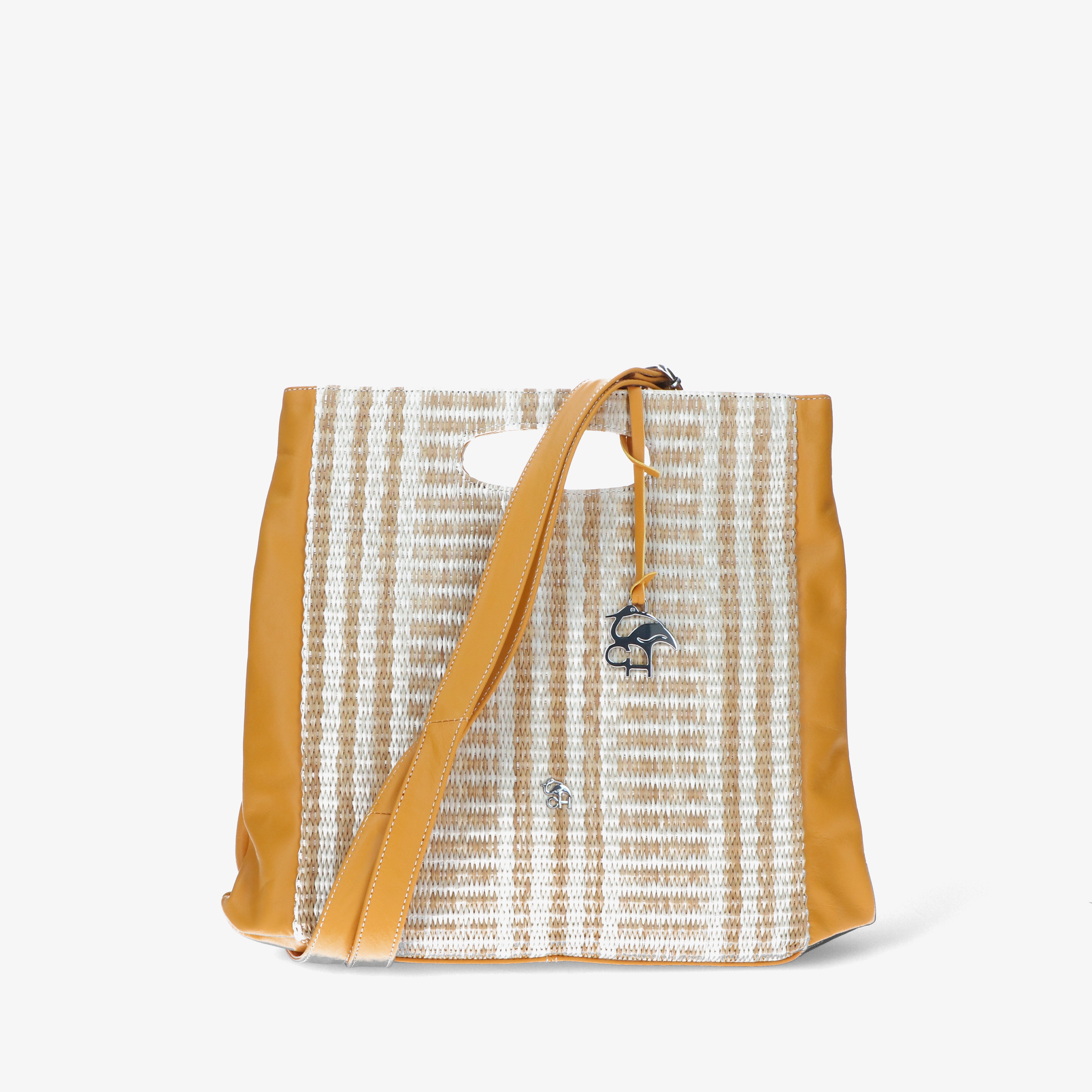 Spiaggia 3801 - Charlotte Pelletteria