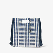 Spiaggia 3801 - Charlotte Pelletteria