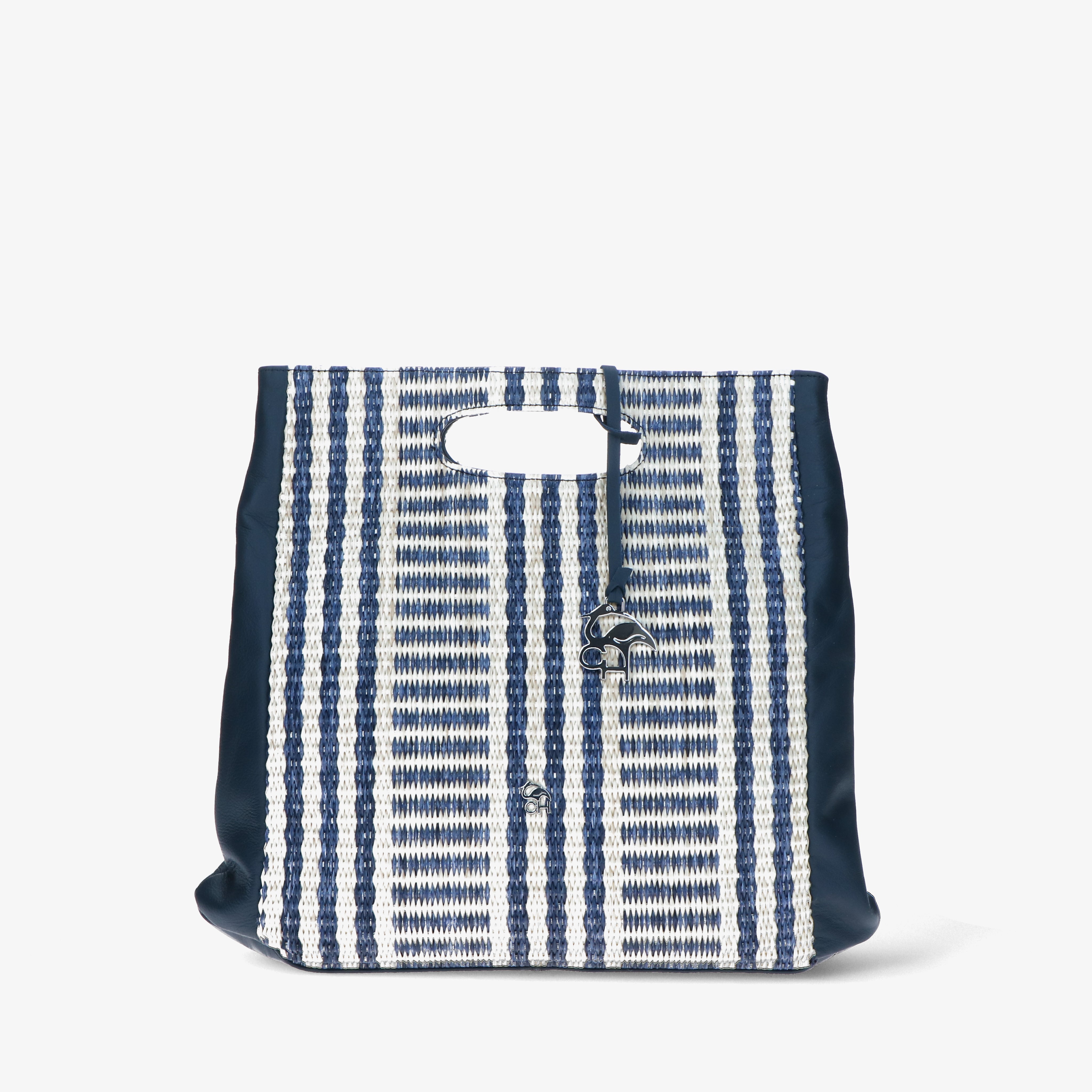 Spiaggia 3801 - Charlotte Pelletteria
